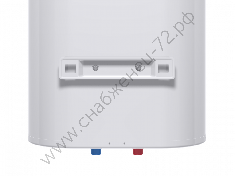 Водонагреватель THERMEX MS 30 V