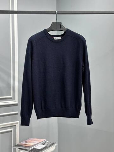 Джемпер Brunello Cucinelli