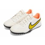 Кроссовки Nike Tiempo Legend 9 Pro TF（ ）, DA1192-002