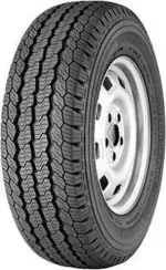 Continental Vanco Four Season 2 225/65 R16C 112/110R
