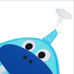 Сетка для игрушек 37*38 9 видов микс пак