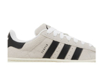 Кроссовки Adidas Originals Campus 00S (Женская размерная сетка)