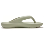 New Balance Taw & Toe X New Balance 5601 Series Stylish Casual Green Korean Version Slippers