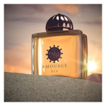 Amouage Dia Woman EDP