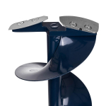 Шнек под шуруповерт Тонар ALTAY ENERGY 150R (правое вращение)