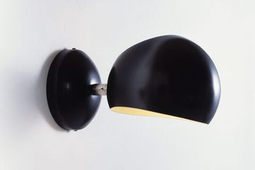 Boi Sconce by David Weeks Studio