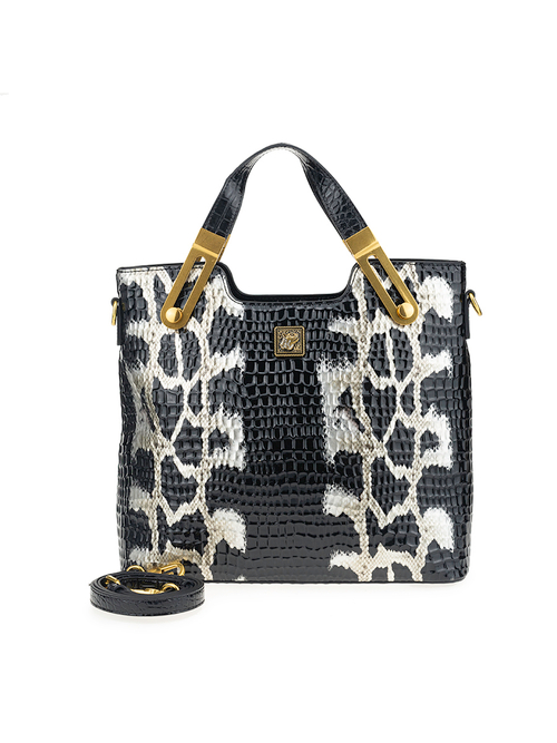 329-5122 Сумка жен., иск. кожа