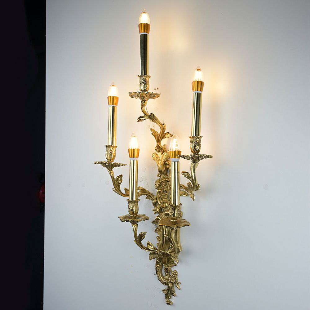 Бра Marcello Bad By Imperiumloft