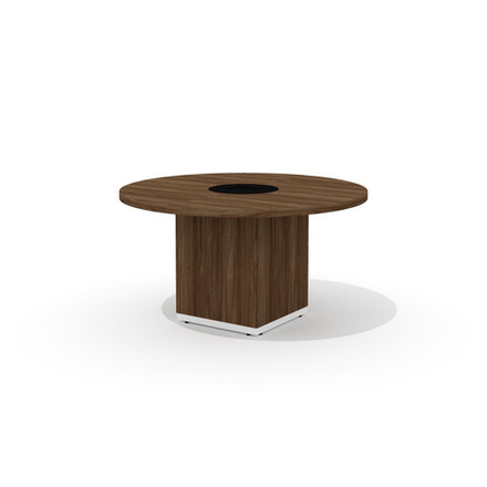 Стол для переговоров ТАЙМС (TIME S)