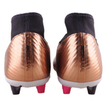 Кроссовки Nike Zoom Superfly 9 Academy Ag