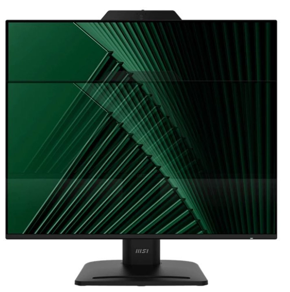 Монитор 27" MSI PRO MP272PMG