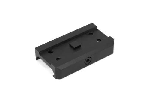 Коллиматор Arkon Pointer 1x29