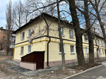 Ростовская обл., г. Ростов-на-Дону, пр-кт. 40-летия Победы, д. 53а