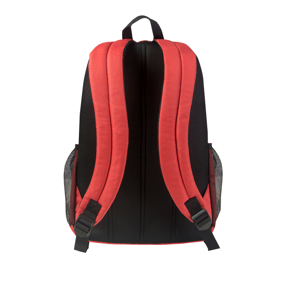 Городской рюкзак ROCKIT TORBER T8283-RED