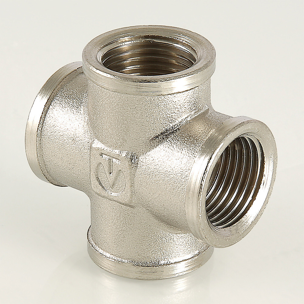 Крестовина 3/4"