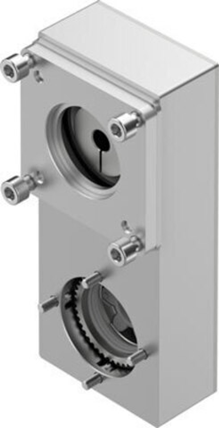 EAMM-U-65-T42-67A-87 Параллельный набор