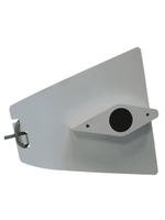 Эхолодка Практик М8 для эхолота "Практик 8 Маяк/Маяк GPS"