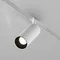 Трековый светильник Фокус / Focus Led Exility 2700-6000K 12Вт 36° Dim Dali2 Technical tr032-4-12wtw-m-dd2-w