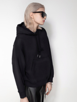 Толстовка Adidas Adicolor Oversize HC7104