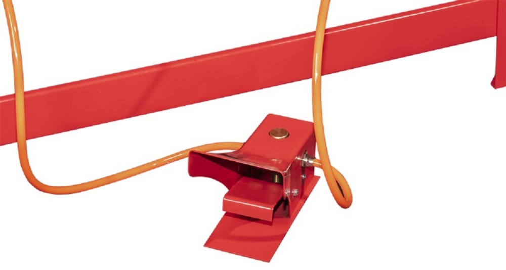 Пескоструйная камера СТАНКОИМПОРТ TRSBC990 990 л