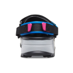 Crocs Classic Hiker Clog, 206772-001