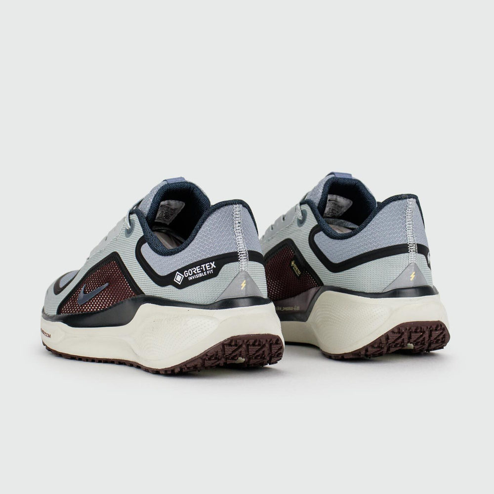 Кроссовки Nike Pegasus 41 Gtx Grey Brown