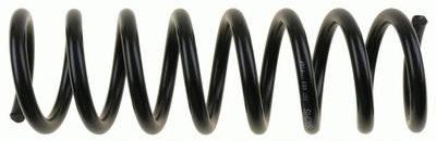 SACHS - 997693-SAC - Suspension Spring
