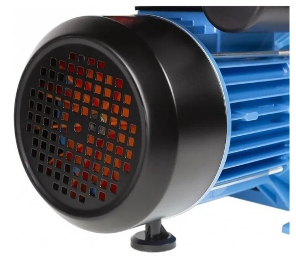 Насос поверхностный ДЖИЛЕКС ДЖАМБО 70/50 Ч (2.0) 3007