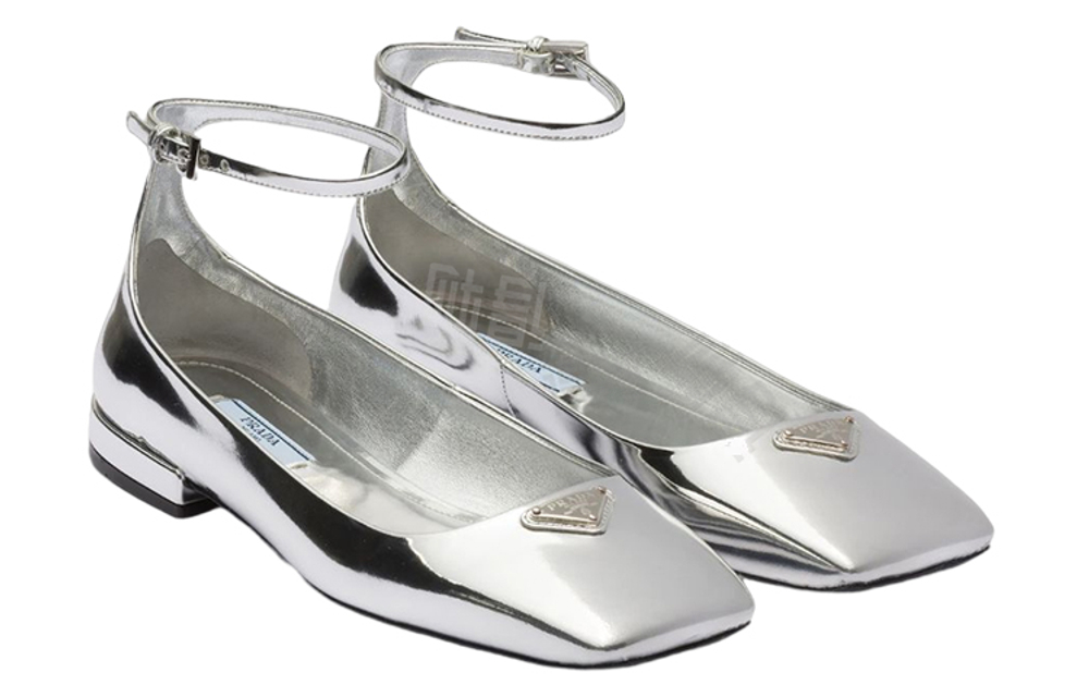 Prada (Женская размерная сетка)