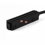 Ввод питания Elektrostandard Slim Magnetic 85095/00