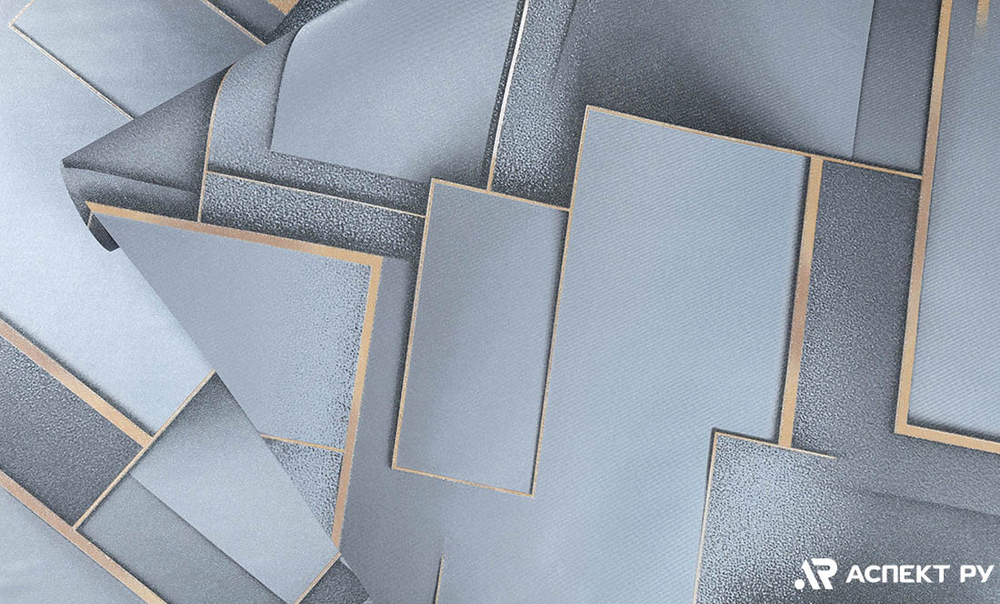 АСПЕКТ Deluxe 1,06 м 75308-46 Инфинити