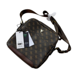 Сумка Guess Новая с биркой