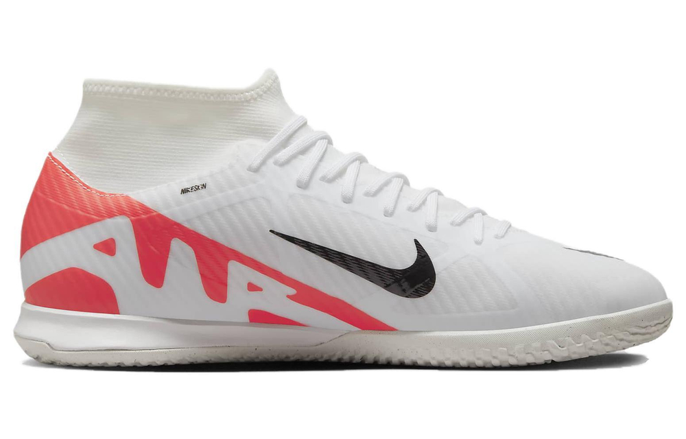 Кроссовки Nike Mercurial Superfly 9