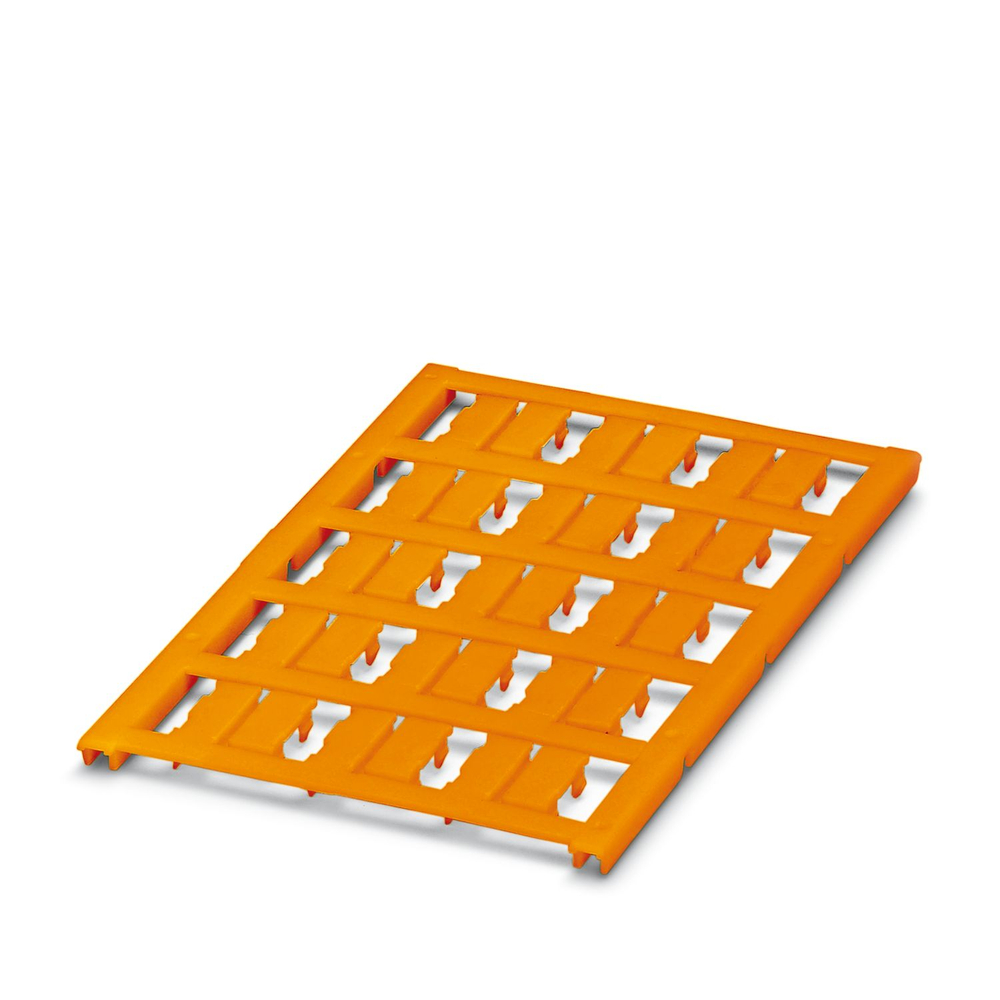 0818823 - UC-WMC 4,4 (15X5,5) OG - Маркировка для проводов