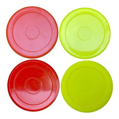 Шайба для аэрохоккея 63 мм