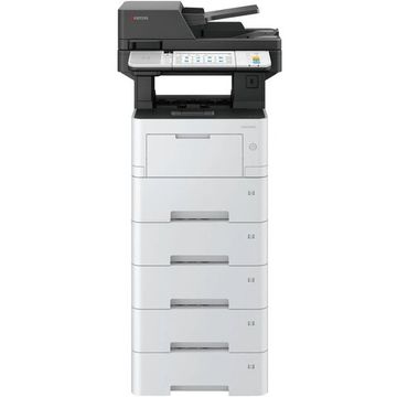 МФУ лазерное KYOCERA ECOSYS MA4500ix (110C113NL0)