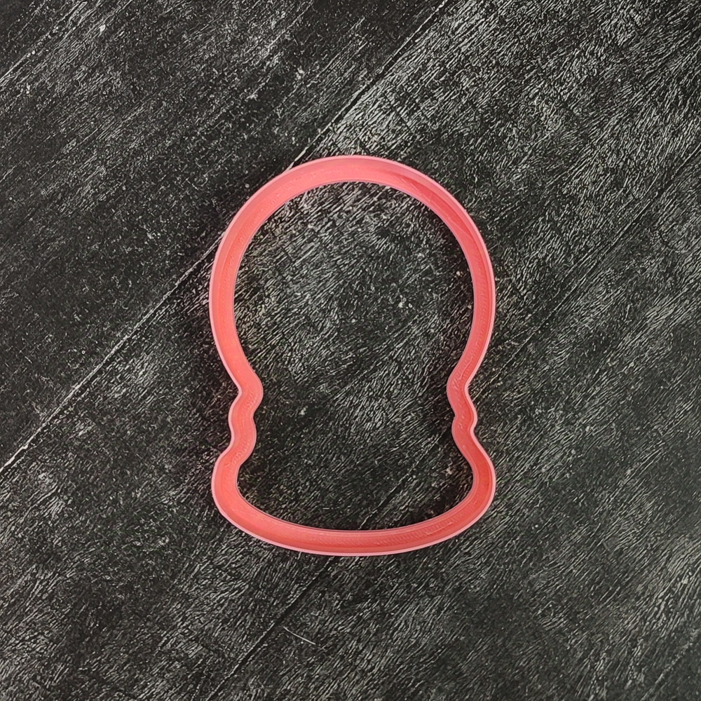 Шар на подставке №2