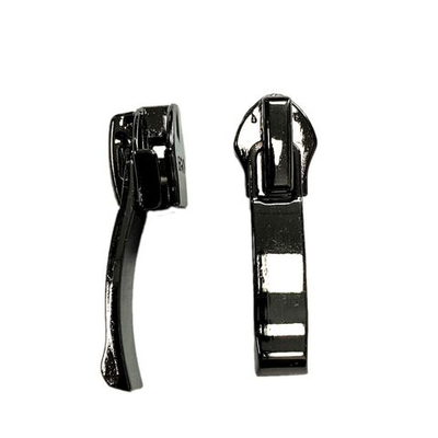 Бегунок ЭГО-7 подвеска  А03 BP21 ПРЕМИУМ  (т. никель)  Арт.12987