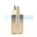 БИНАР-1П газоанализатор многокомпонентный общепромышленный с принудительной подачей пробы переносной