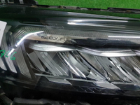 Фара правая Geely Tugella (2019-н.в.) LED