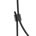 737036 Подвесной светильник PALLA 6W LED 561LM 24G БЕЛЫЙ 3000K