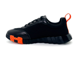 Кроссовки Hermes Bouncing