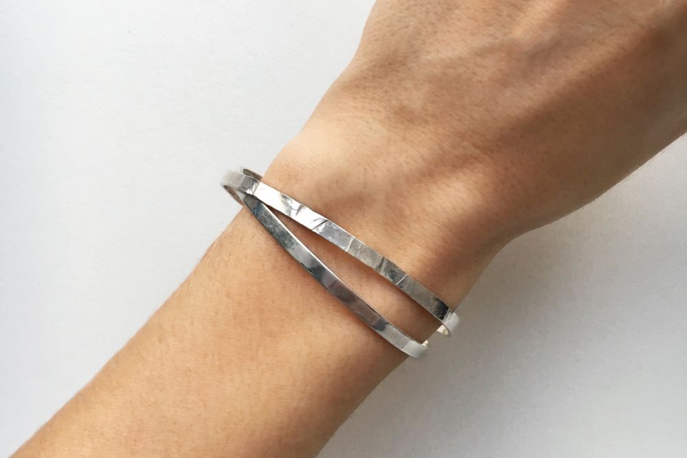 Браслет базовый