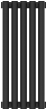 Сунержа Эстет-0 500х225 5 секций