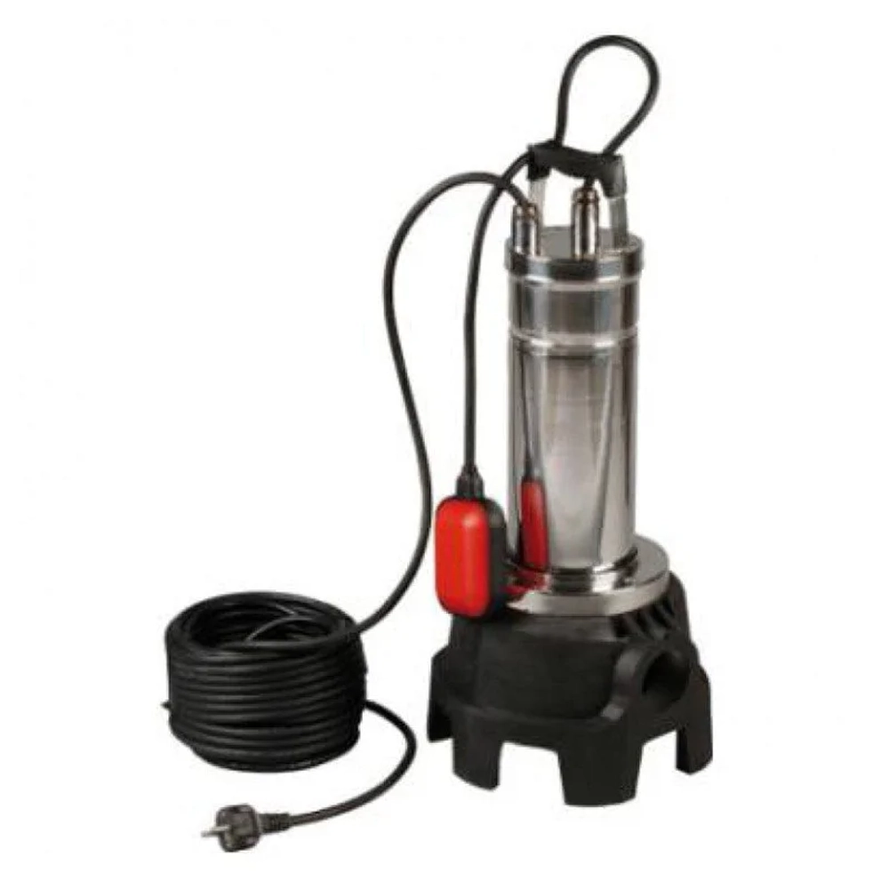 Насос фекальный DAB Feka VX 1200 M-A, 103045120