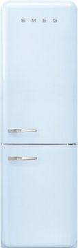 Холодильник Smeg FAB32RPB5
