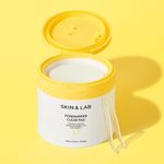 Очищающие пэды для сужения пор SKIN&LAB Porebarrier Clear Pad 70 шт. (150 мл)