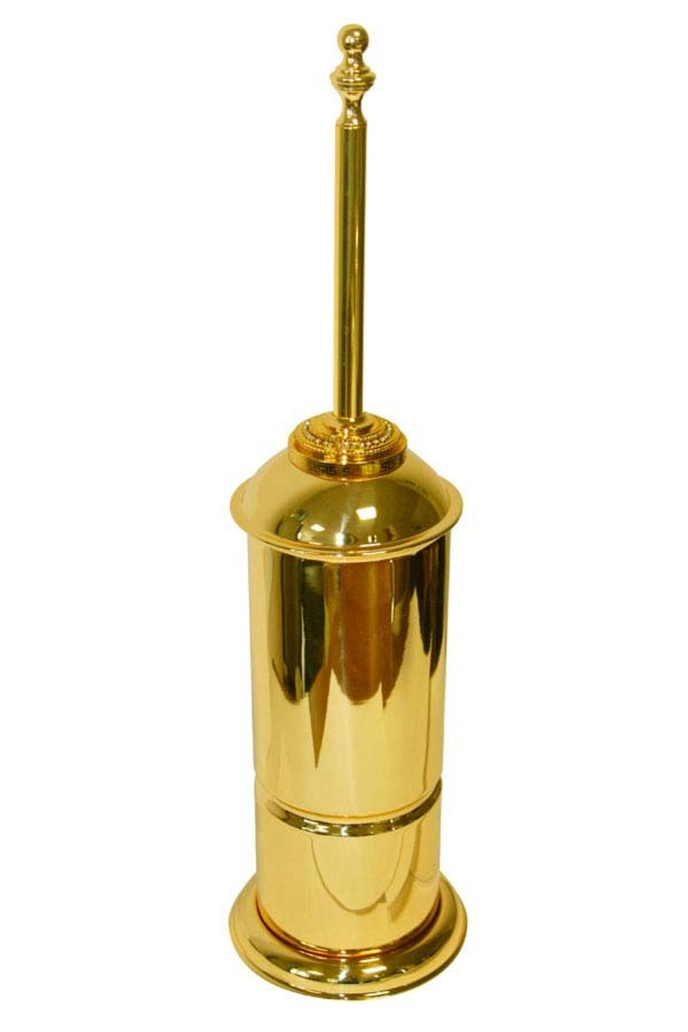 Boheme Ершик IMPERIALE