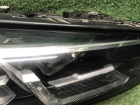 Фара правая BMW X3 G01 (2021-2024) LED
