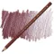 Rəngli karandaş \ Цветные карандаши Faber-Castell Polychromos Pencil - 192 Indian Red